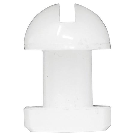 A & I Products Replacement Screws for Series 1-4 3" x5" x1" A-0257010001